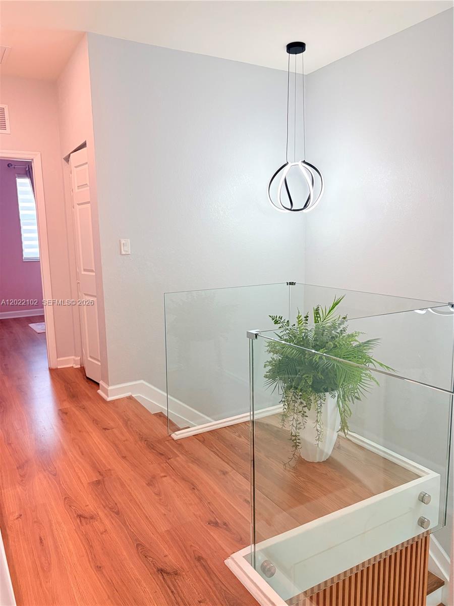 BONTERRA - Residential