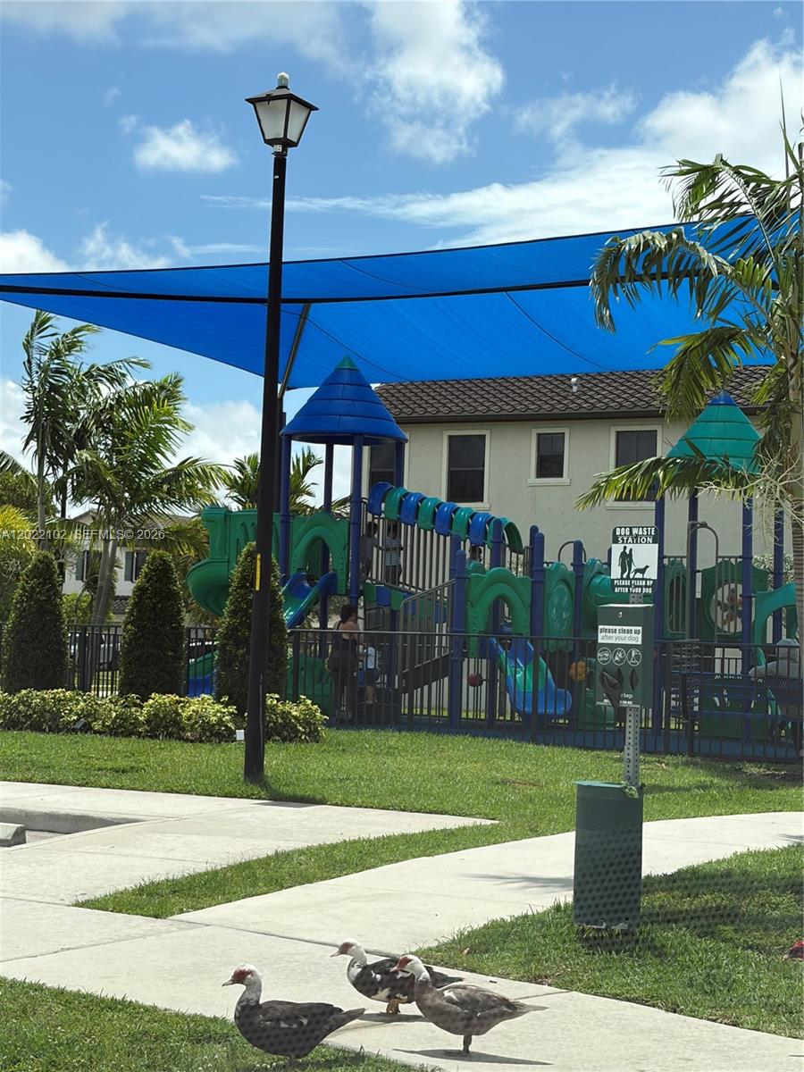 BONTERRA - Residential