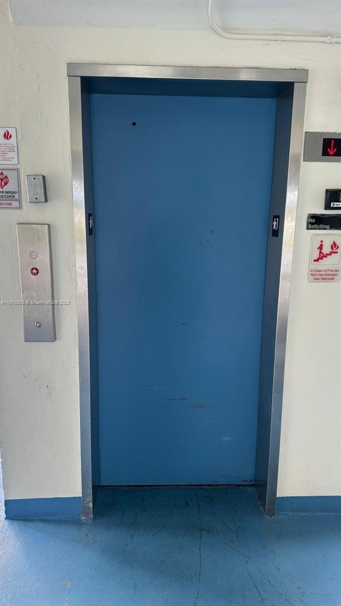 ROLLING GREEN CONDO A - Residential Lease