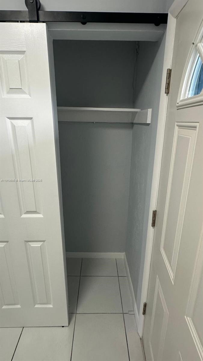 ROLLING GREEN CONDO A - Residential Lease