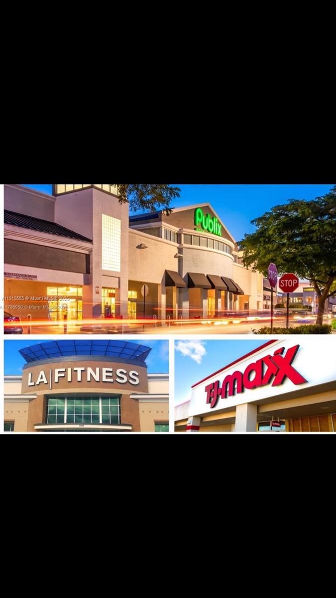 ROLLING GREEN CONDO A - Residential Lease