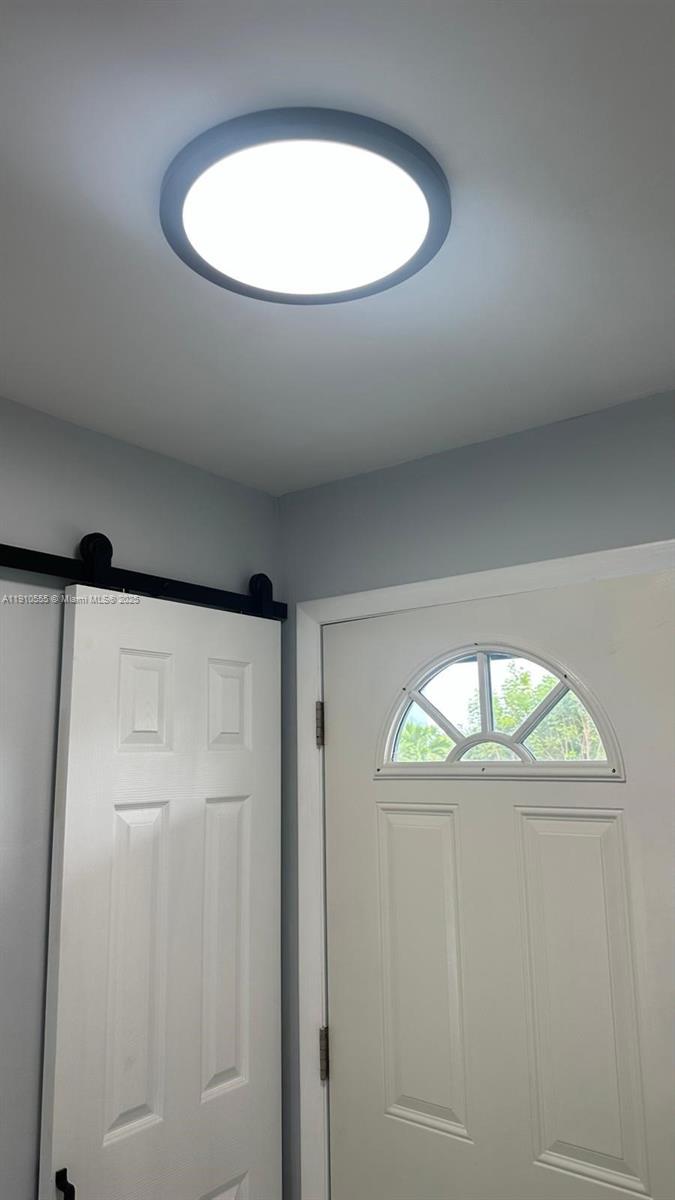 ROLLING GREEN CONDO A - Residential Lease