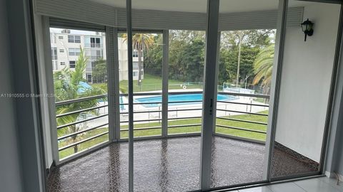 1701 NE 191st St A315 Miami FL 33179