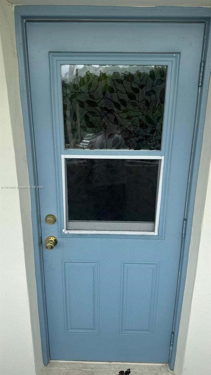 ROLLING GREEN CONDO A - Residential Lease