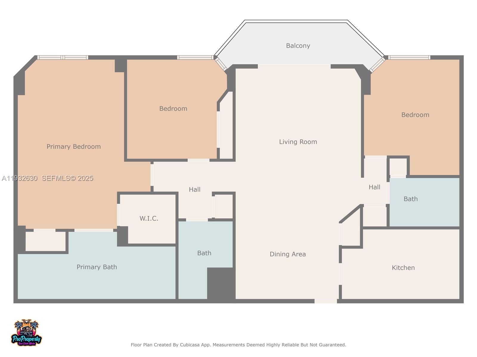 MYSTIC POINTE CONDO NO ON - Residential