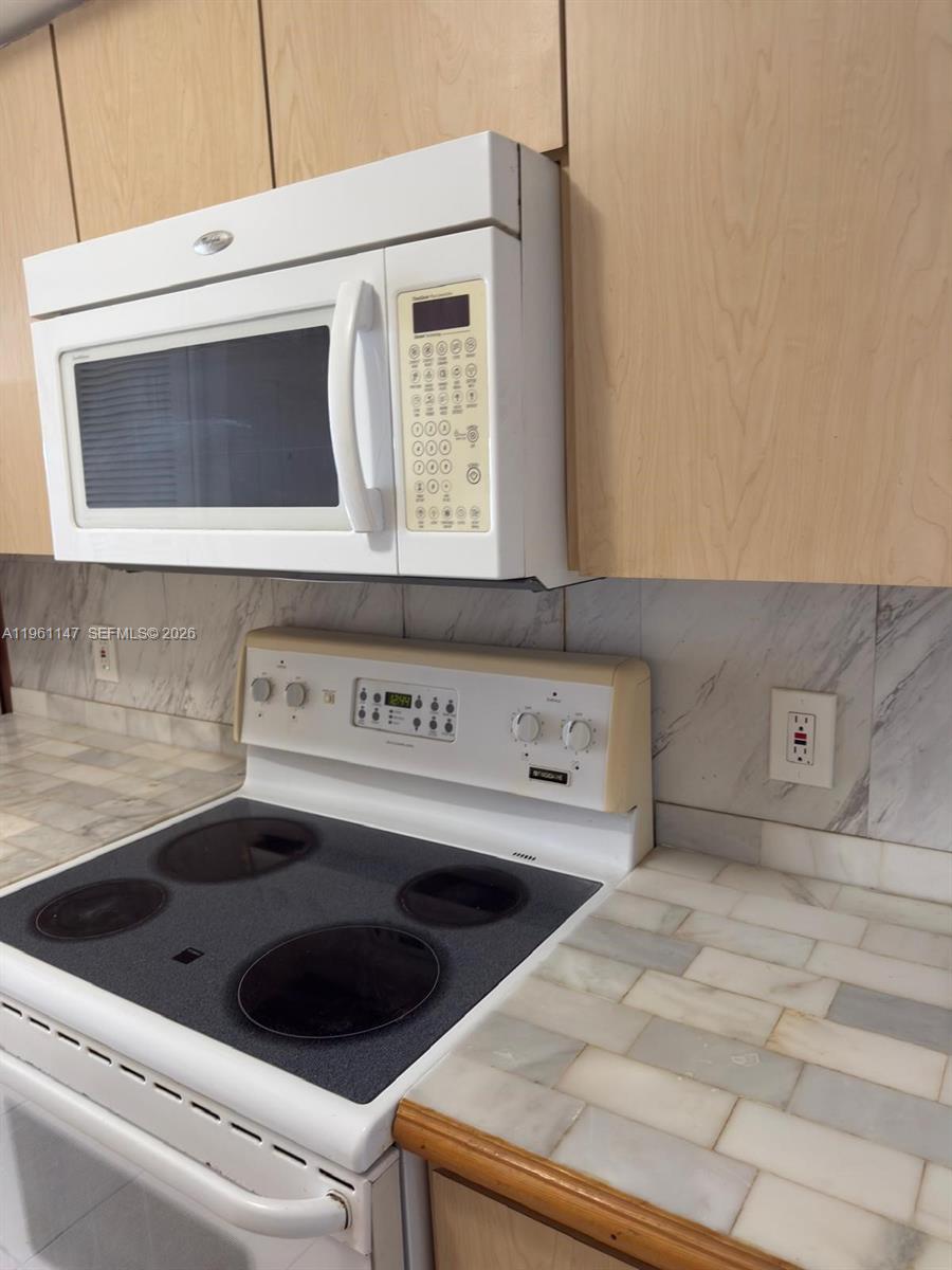 Waterfront Villas Skylake - Residential