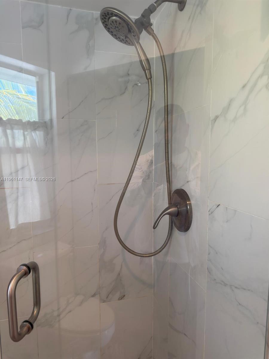 Waterfront Villas Skylake - Residential