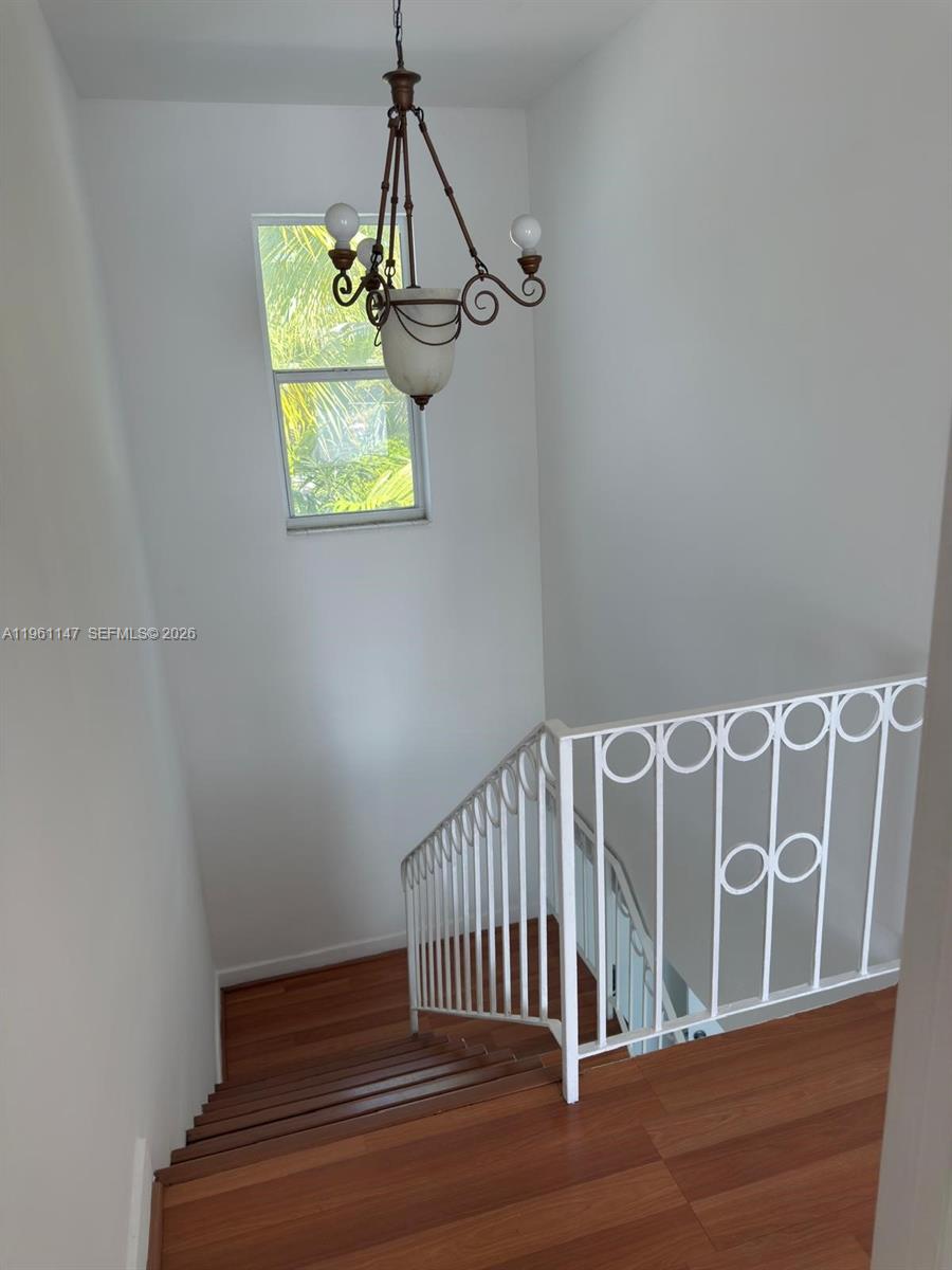 Waterfront Villas Skylake - Residential