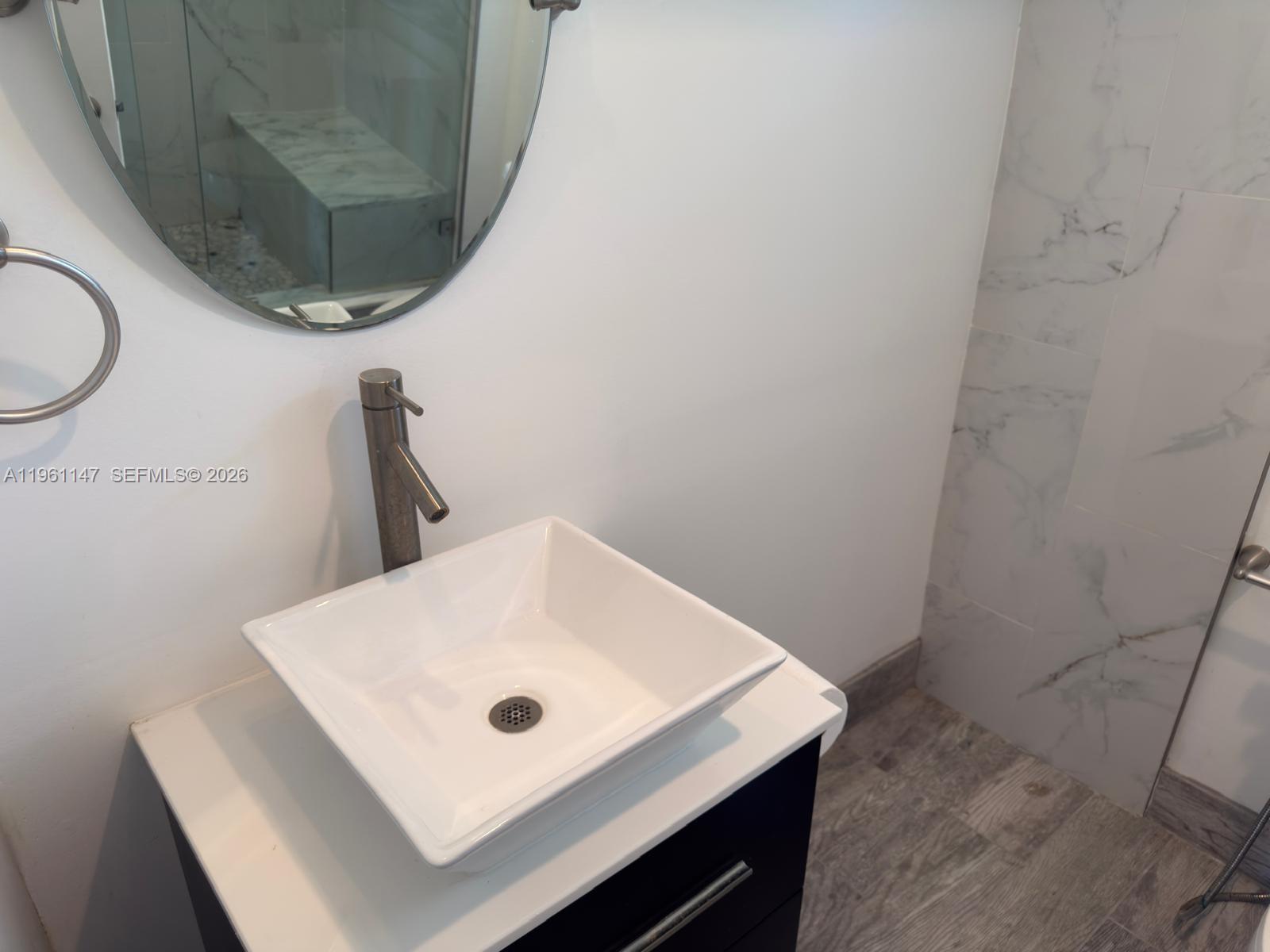 Waterfront Villas Skylake - Residential