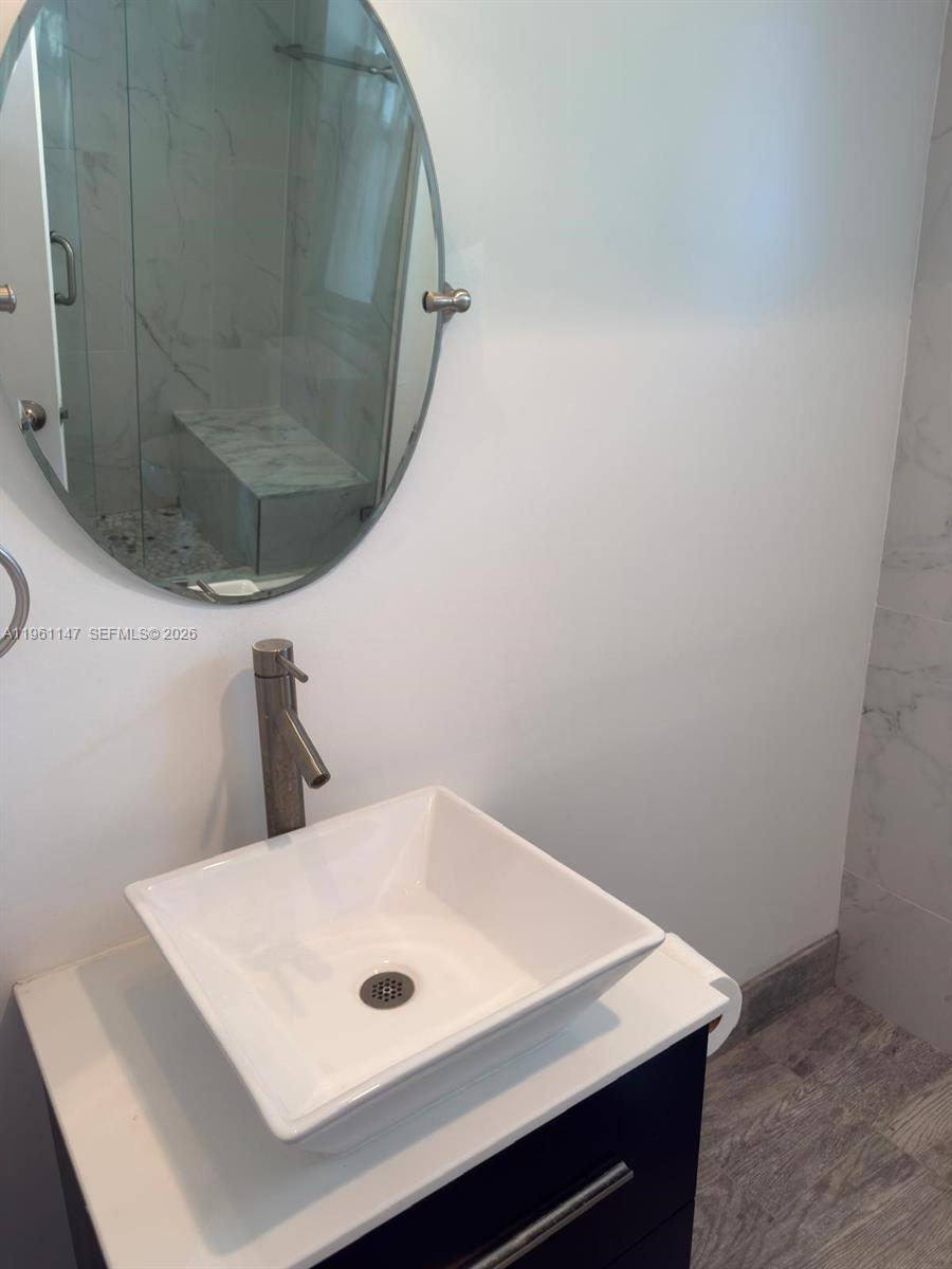 Waterfront Villas Skylake - Residential