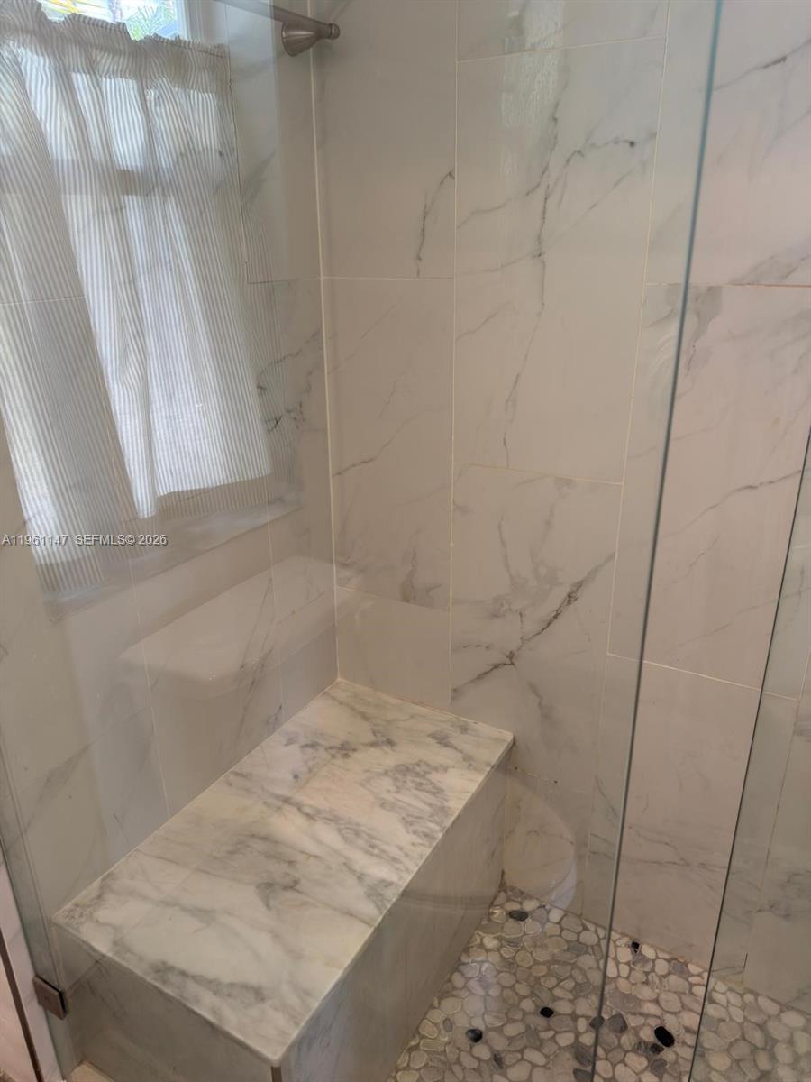 Waterfront Villas Skylake - Residential