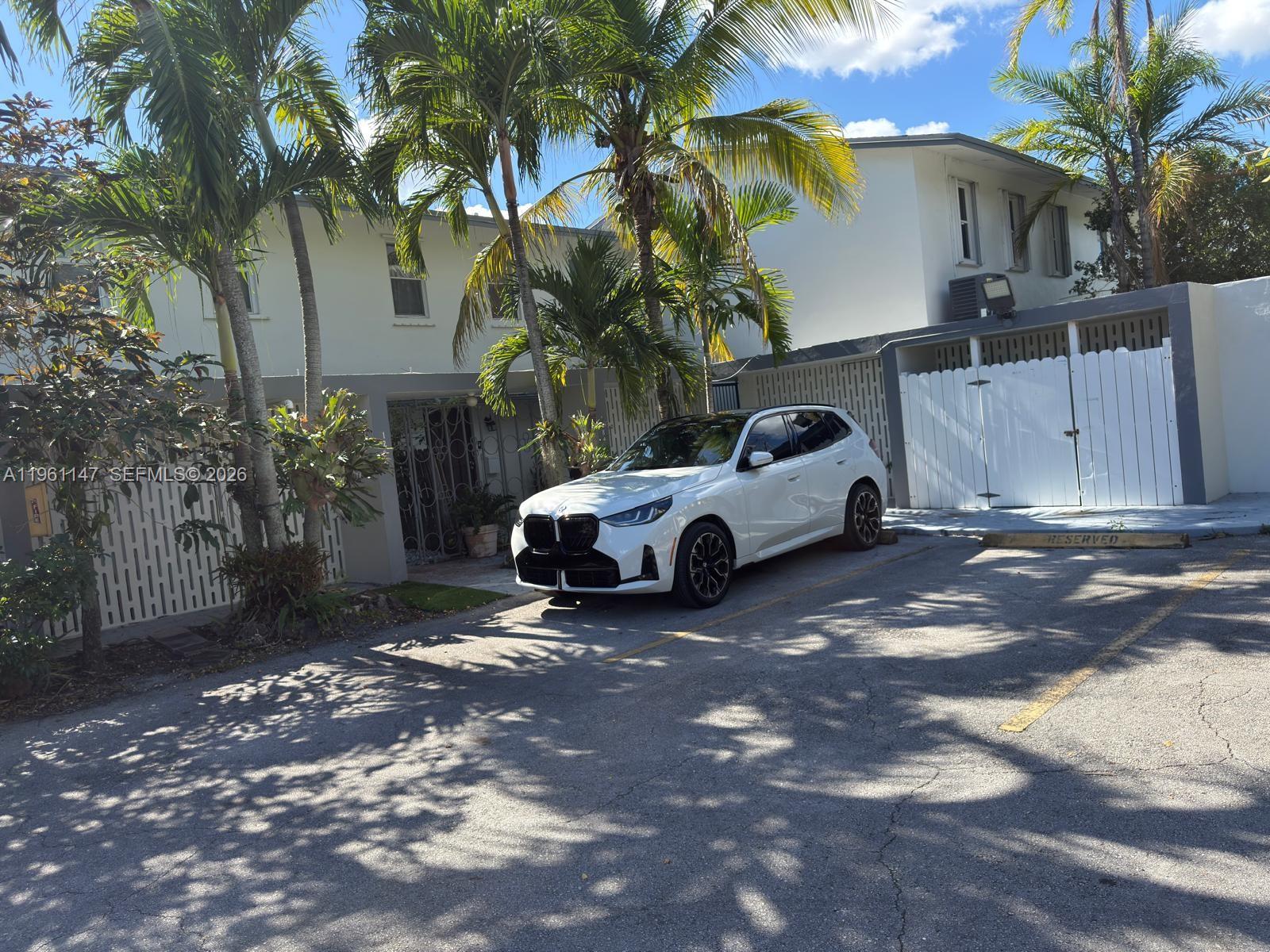 Waterfront Villas Skylake - Residential