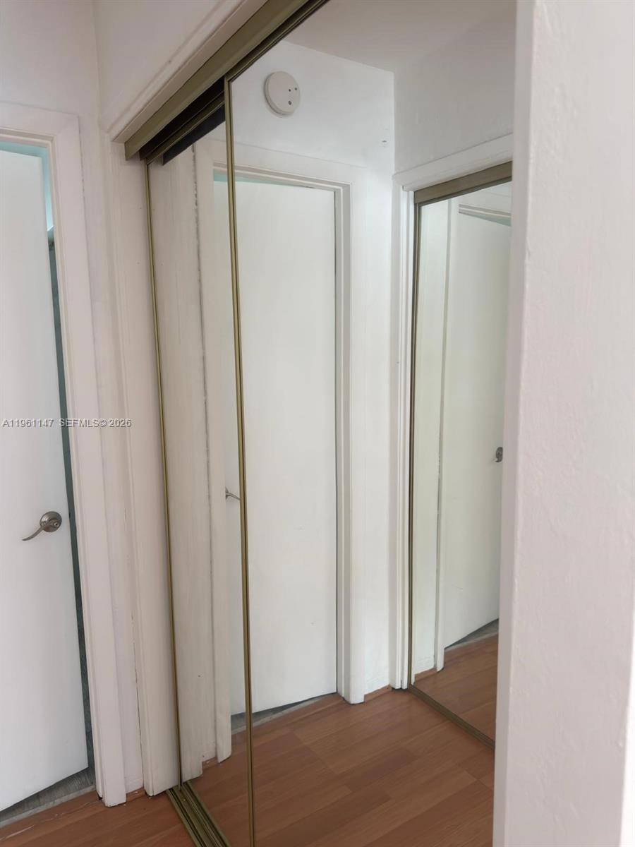 Waterfront Villas Skylake - Residential