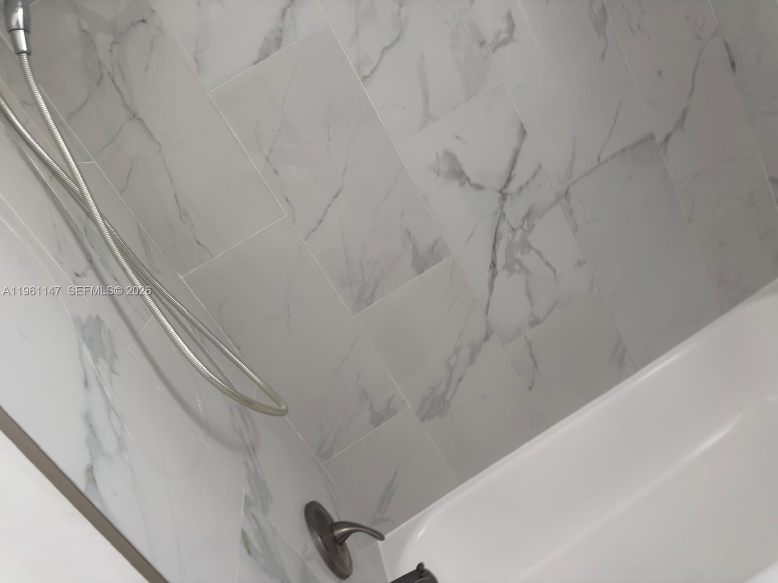 Waterfront Villas Skylake - Residential