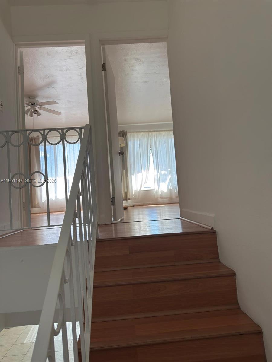 Waterfront Villas Skylake - Residential