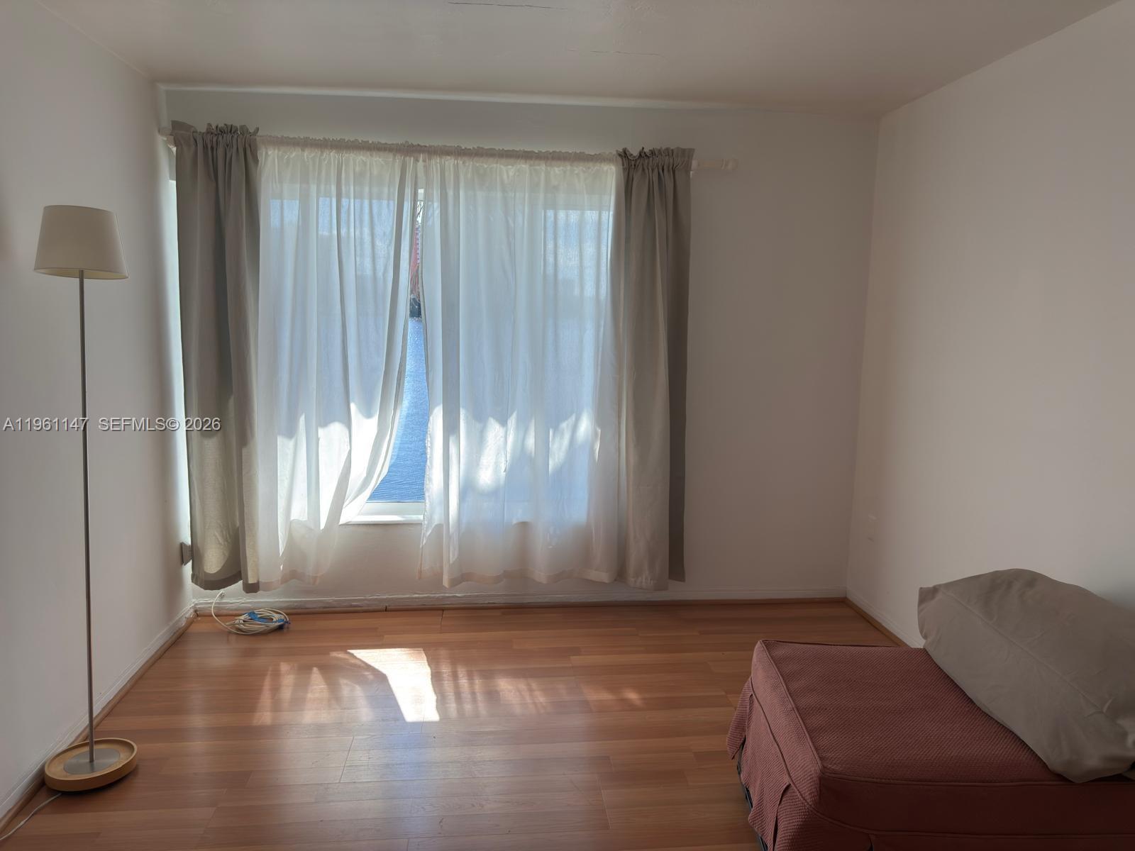 Waterfront Villas Skylake - Residential