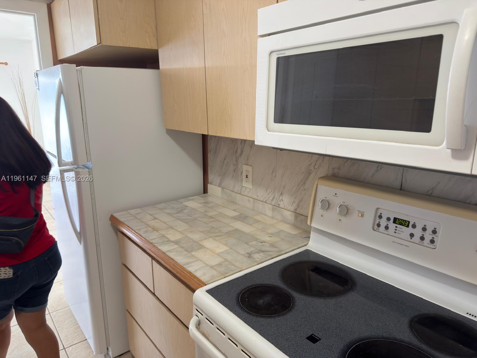 Waterfront Villas Skylake - Residential