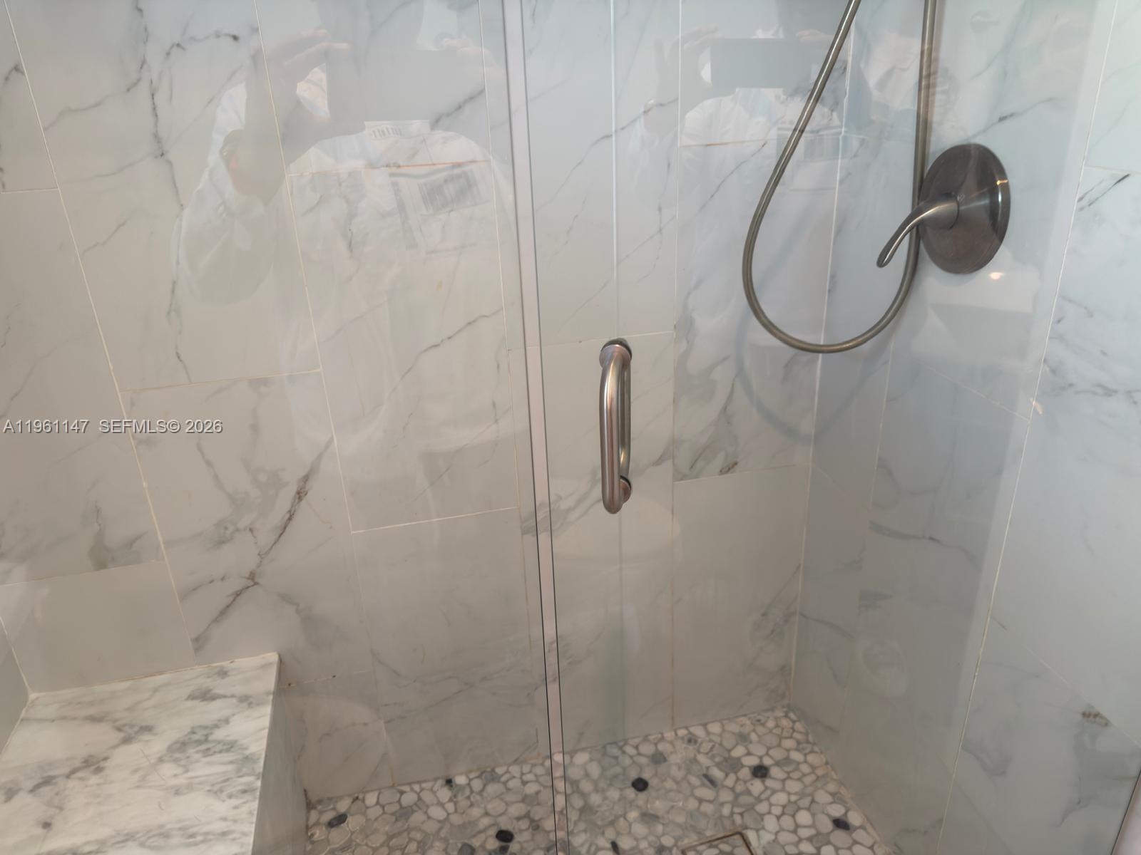 Waterfront Villas Skylake - Residential