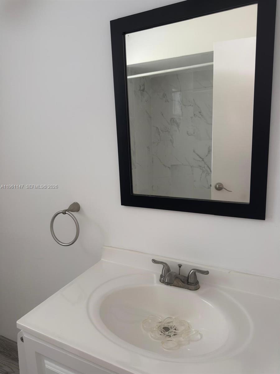 Waterfront Villas Skylake - Residential