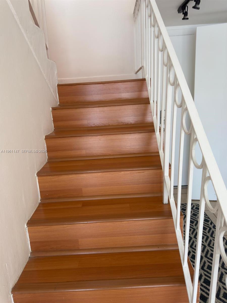 Waterfront Villas Skylake - Residential