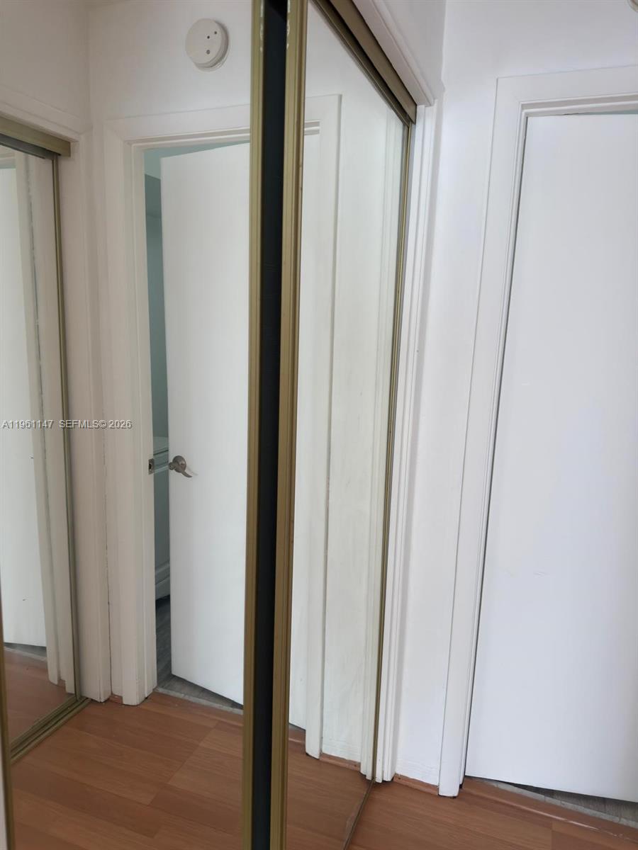 Waterfront Villas Skylake - Residential