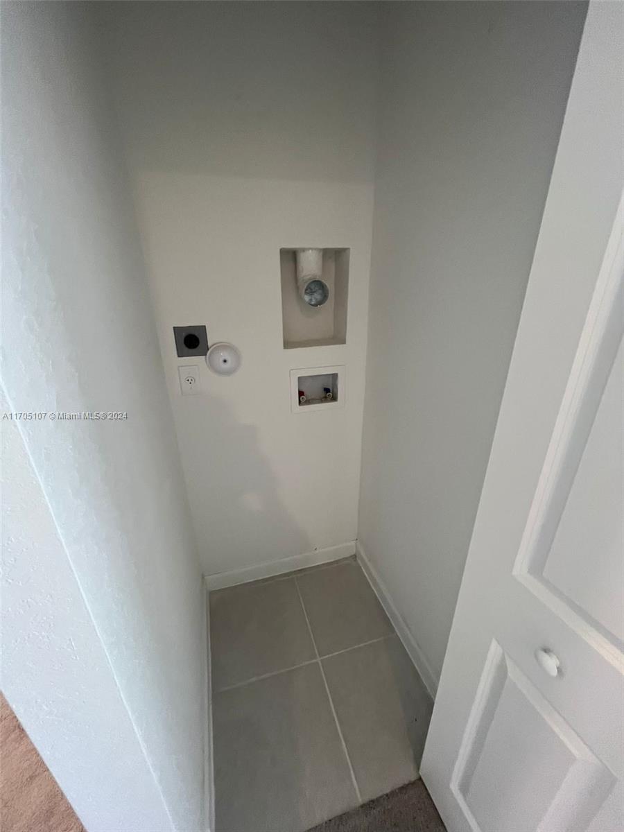 Pine Vista - Residential Lease