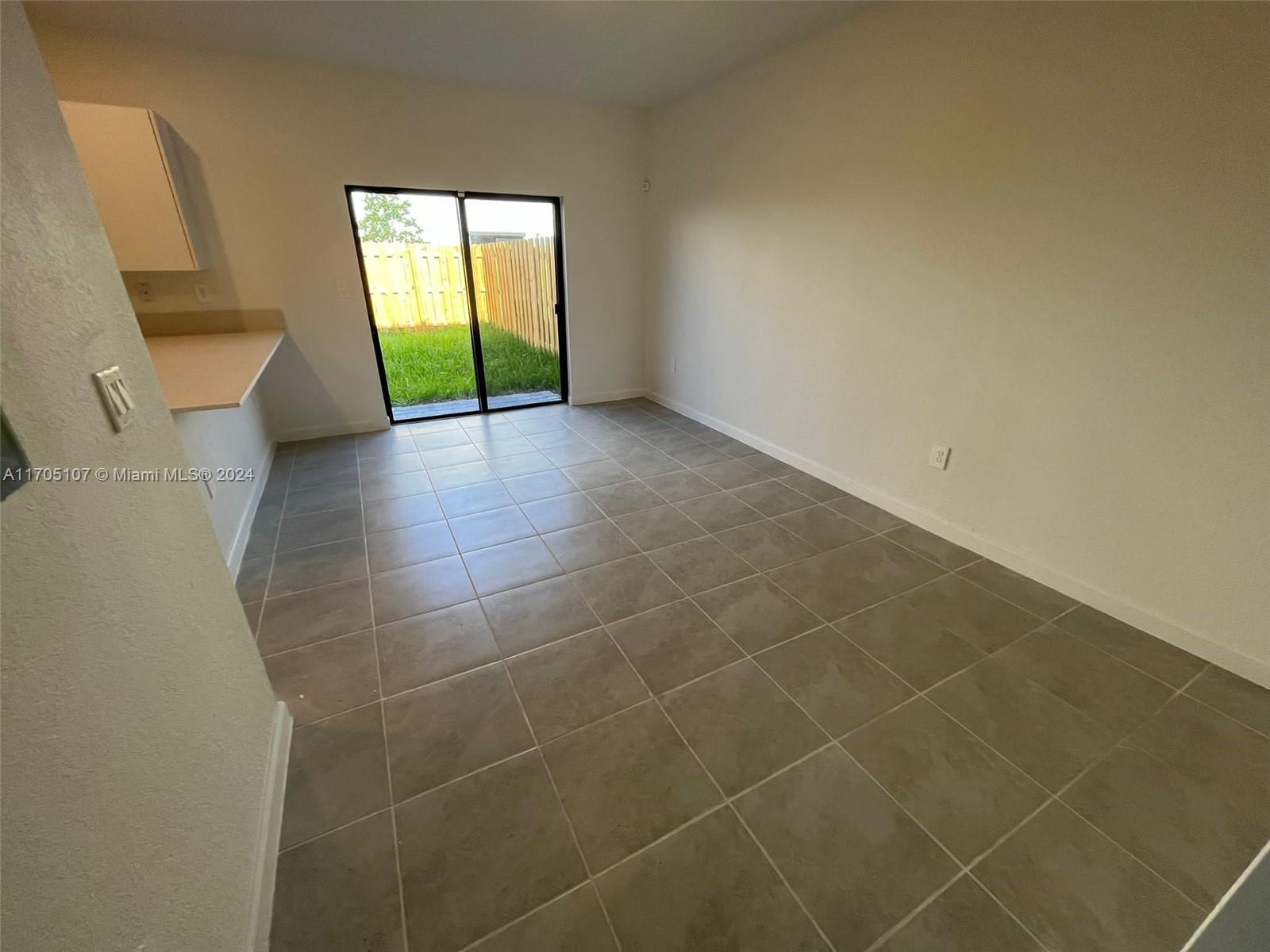 Pine Vista - Residential Lease