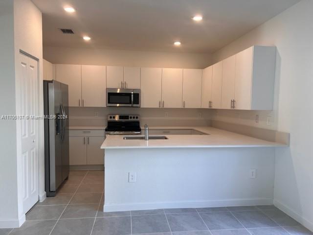 Pine Vista - Residential Lease