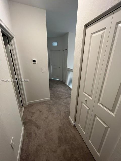 Pine Vista - Residential Lease