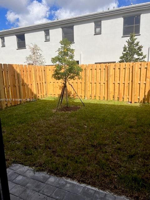 Pine Vista - Residential Lease