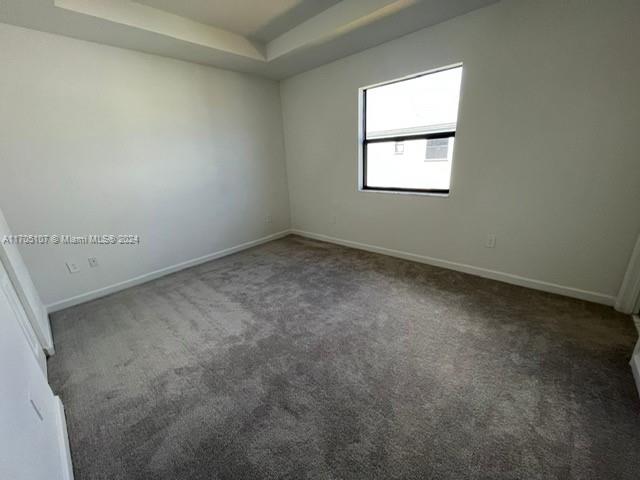 Pine Vista - Residential Lease