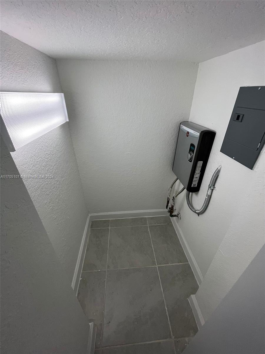 Pine Vista - Residential Lease