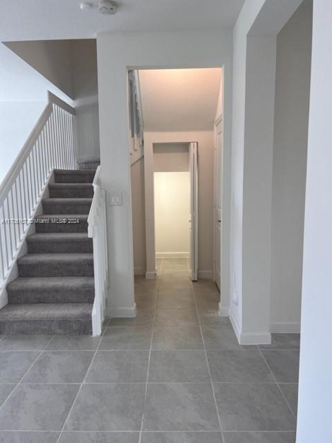 Pine Vista - Residential Lease