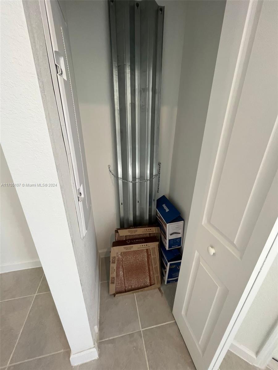 Pine Vista - Residential Lease
