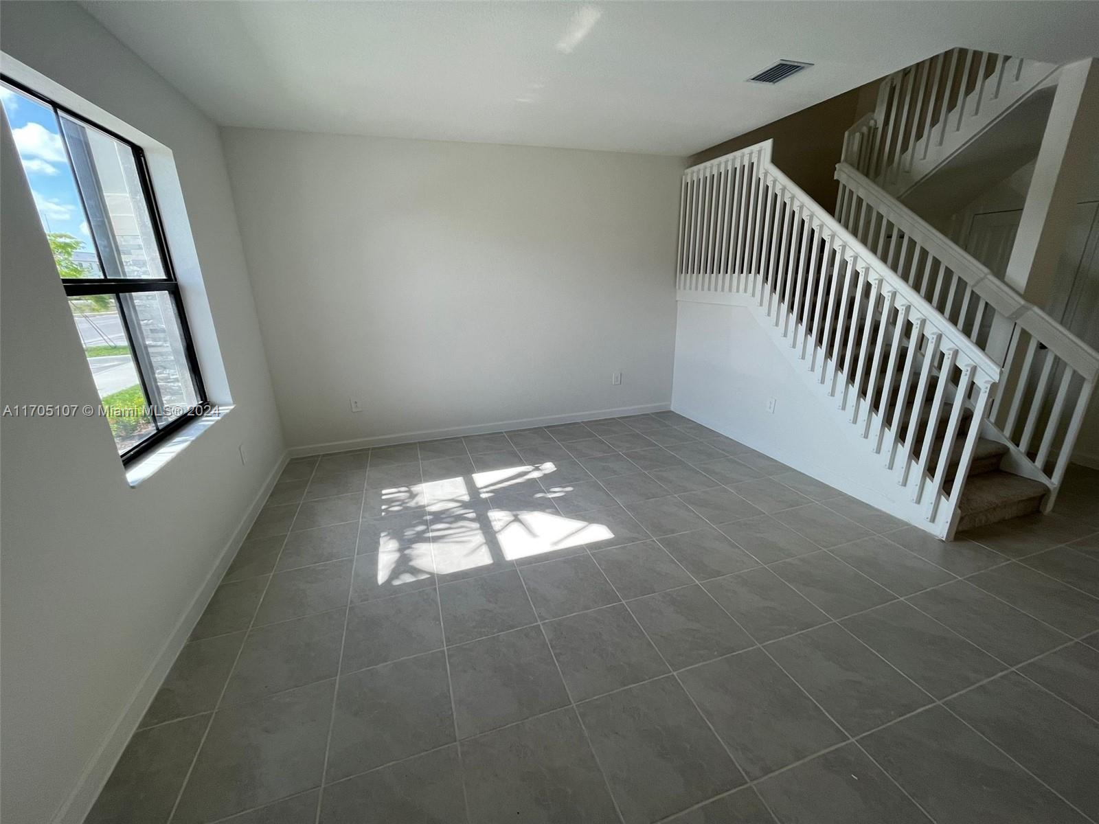 Pine Vista - Residential Lease