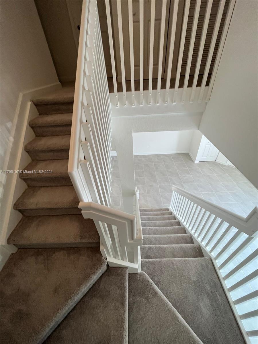 Pine Vista - Residential Lease