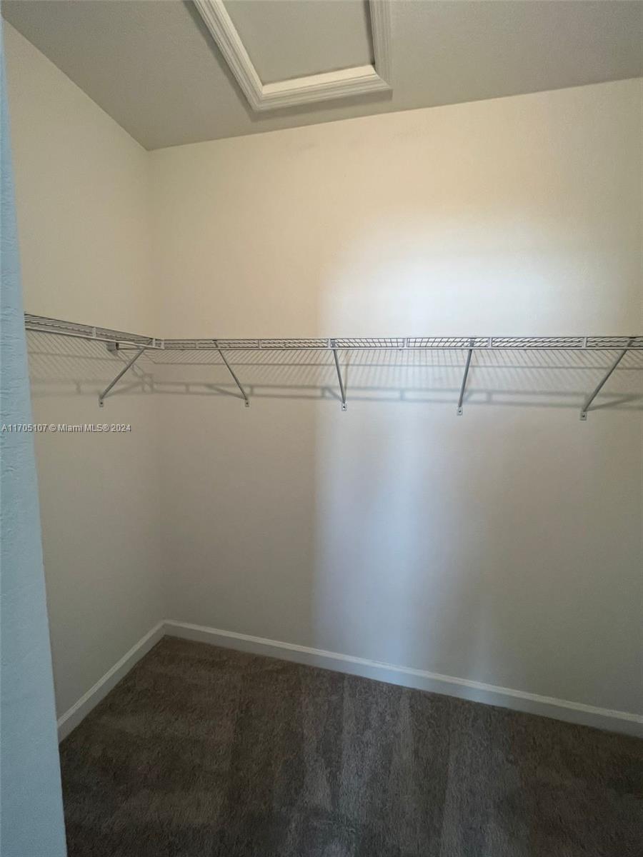 Pine Vista - Residential Lease