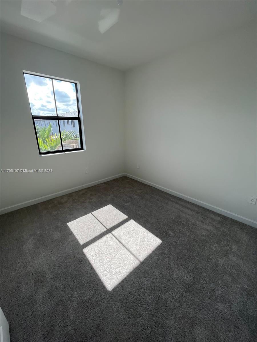 Pine Vista - Residential Lease