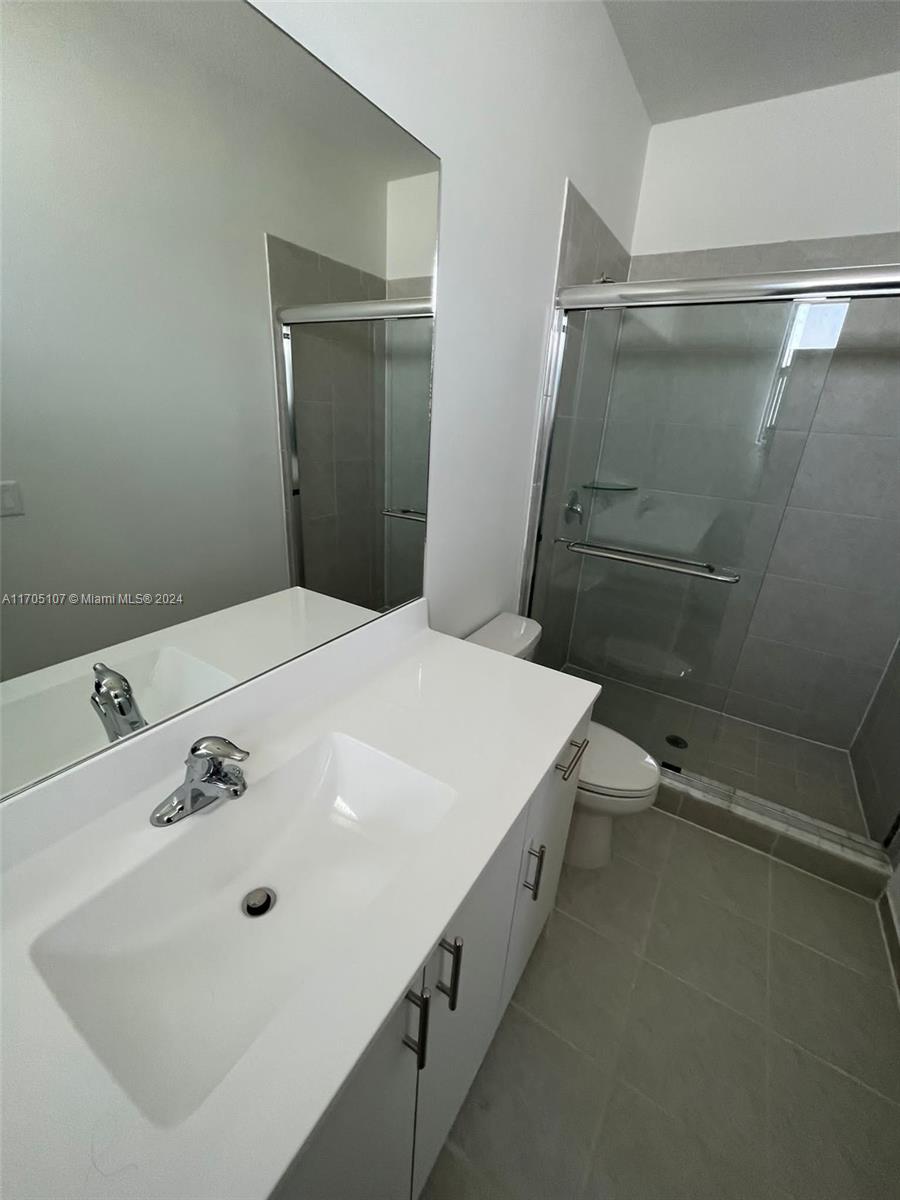 Pine Vista - Residential Lease