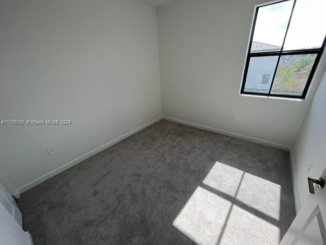 Pine Vista - Residential Lease