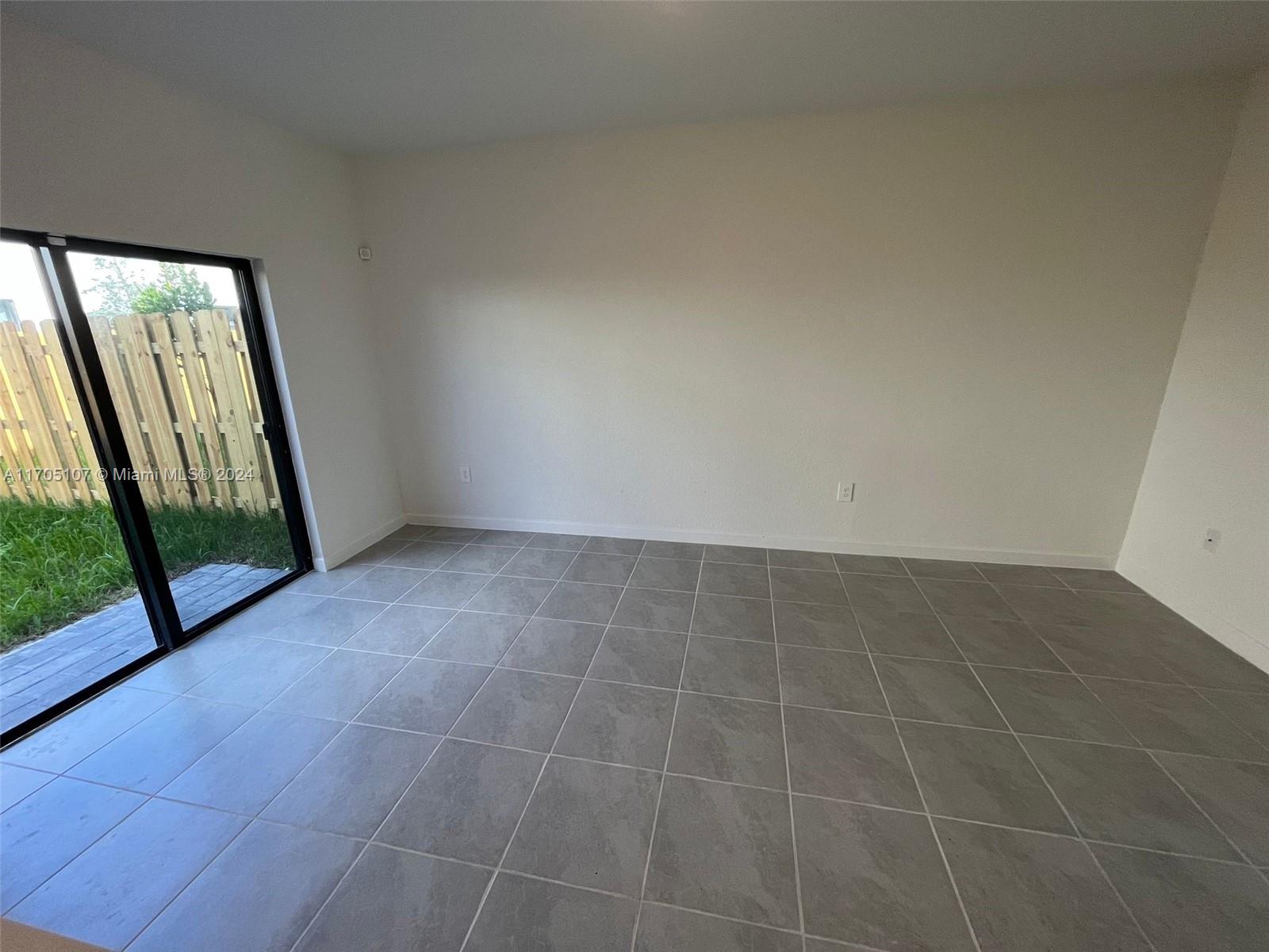 Pine Vista - Residential Lease