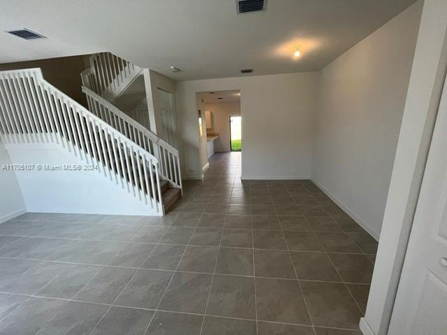 Pine Vista - Residential Lease