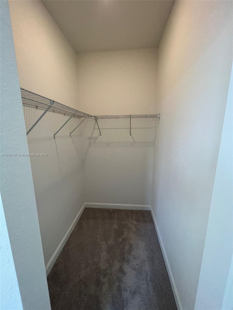Pine Vista - Residential Lease