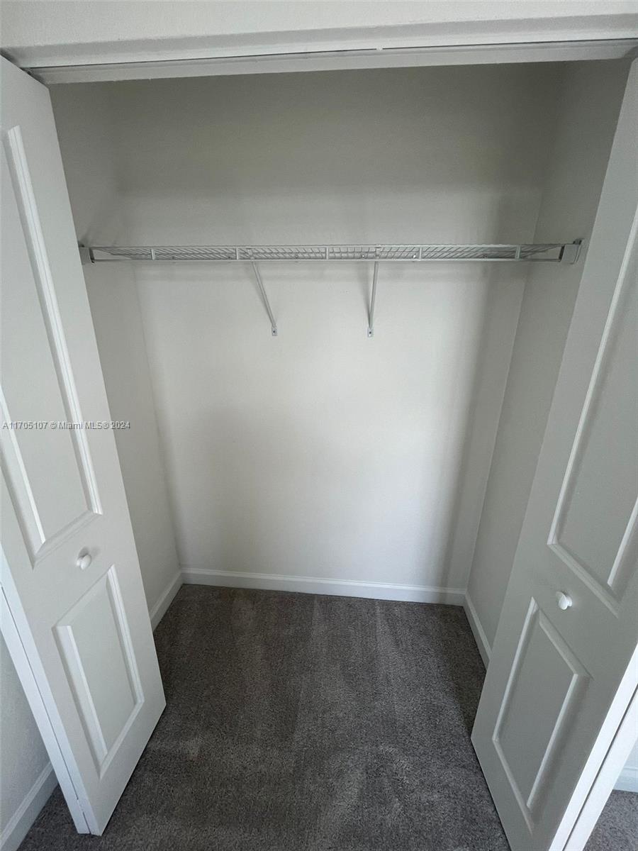 Pine Vista - Residential Lease