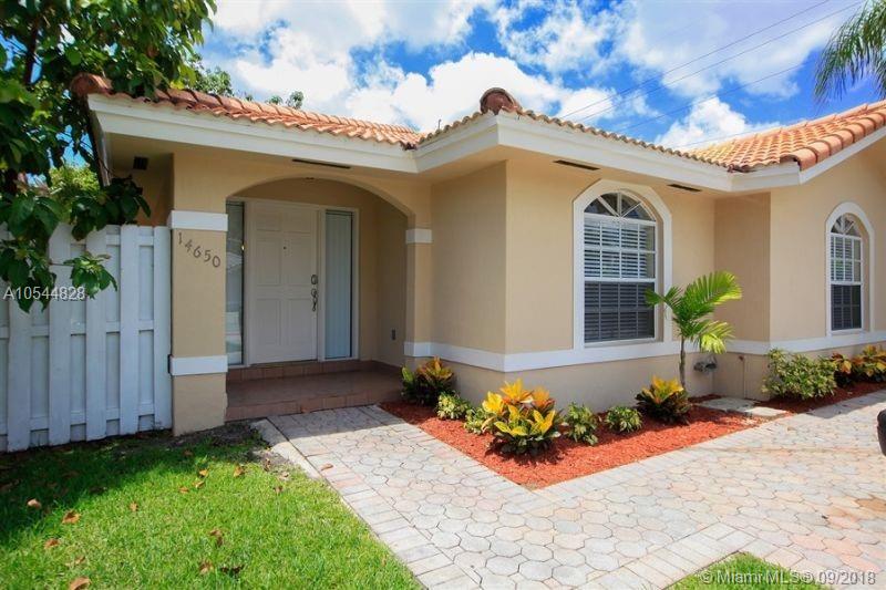 Beautiful home, Pets welcome with $35.00 monthly pet rent for up to 3 pets and $250.00 pet fee per pet (NO pit bulls, Rottweilers, and/or combination of any) Security deposit is based on credit, $50.00 application fee per person, app done online, documented income required, Must make a minimum 3 times rent to qualify**Deposit will be due within 48 hours of approval and move in date max 9 days from application date***There is an extra $17.95 monthly service fee for the smart home system***** *There is a one time $50.00 account set up fee to be paid as part of move in monies***THIS HOME HAS A 2 YEAR LEASE OPTION, TERMS APPLY***