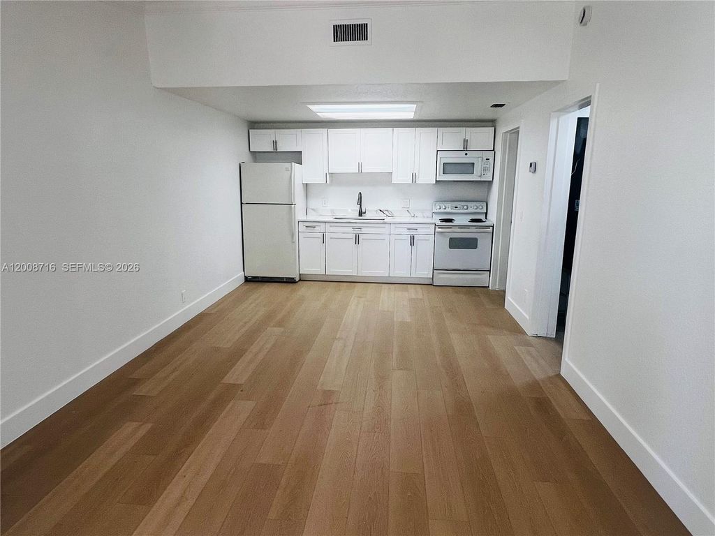 Photo of 7124 Southgate Blvd #7124, Tamarac, FL 33321 (MLS # A12008716)