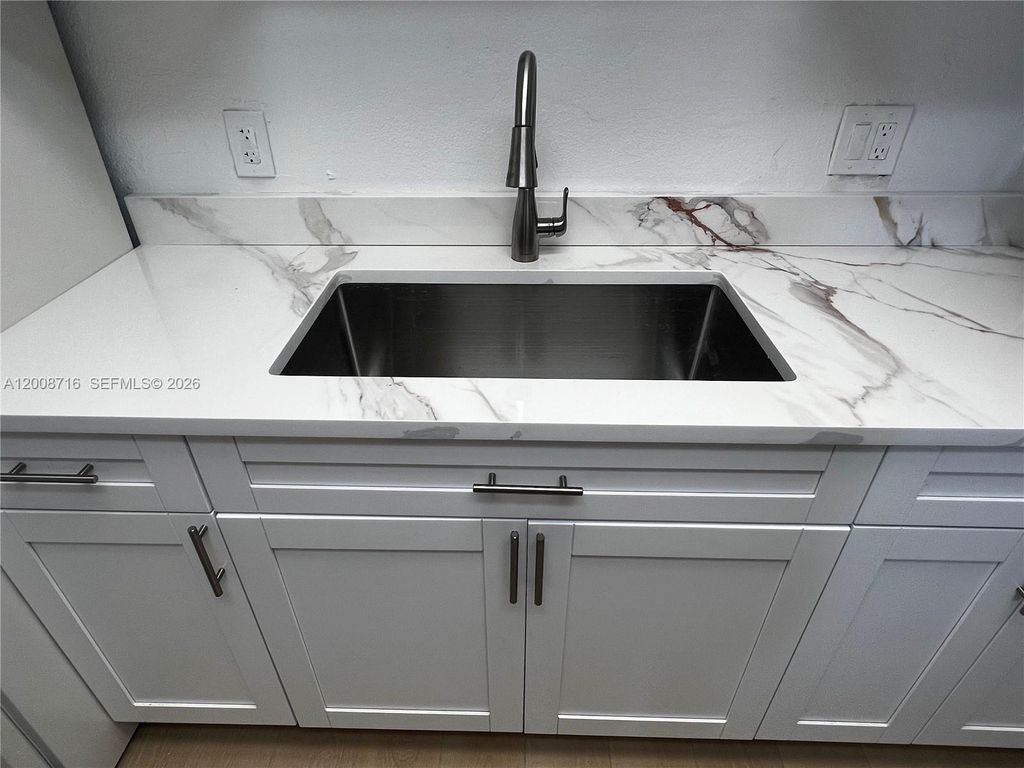 Photo of 7124 Southgate Blvd #7124, Tamarac, FL 33321 (MLS # A12008716)