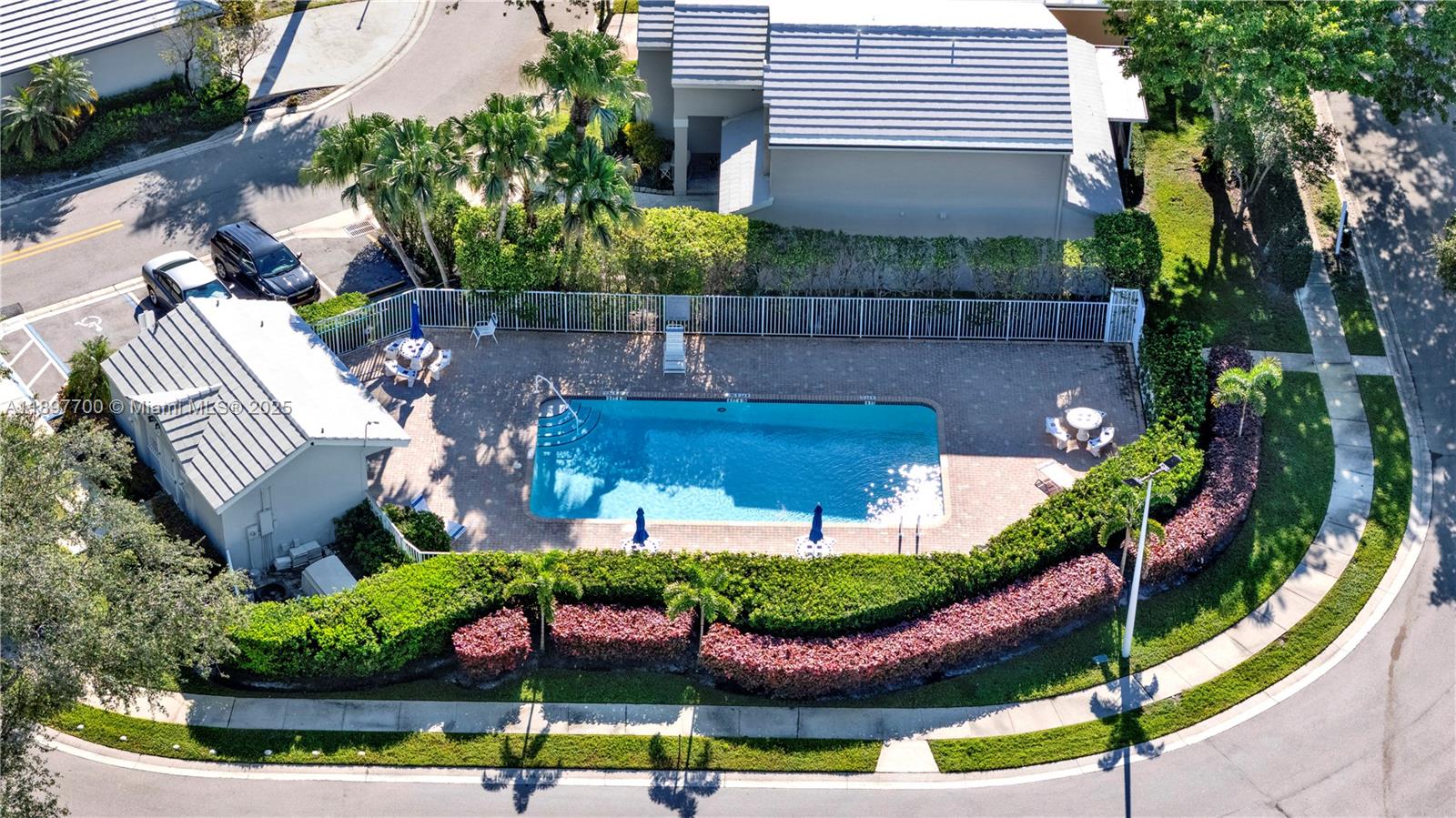 JACARANDA PARCEL 218 - Residential