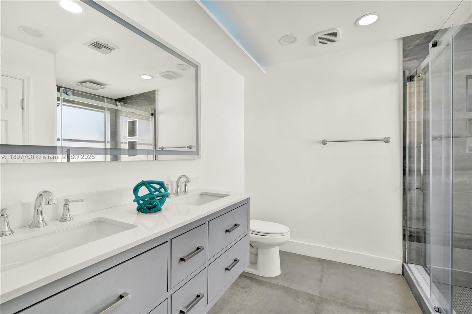 JACARANDA PARCEL 218 - Residential