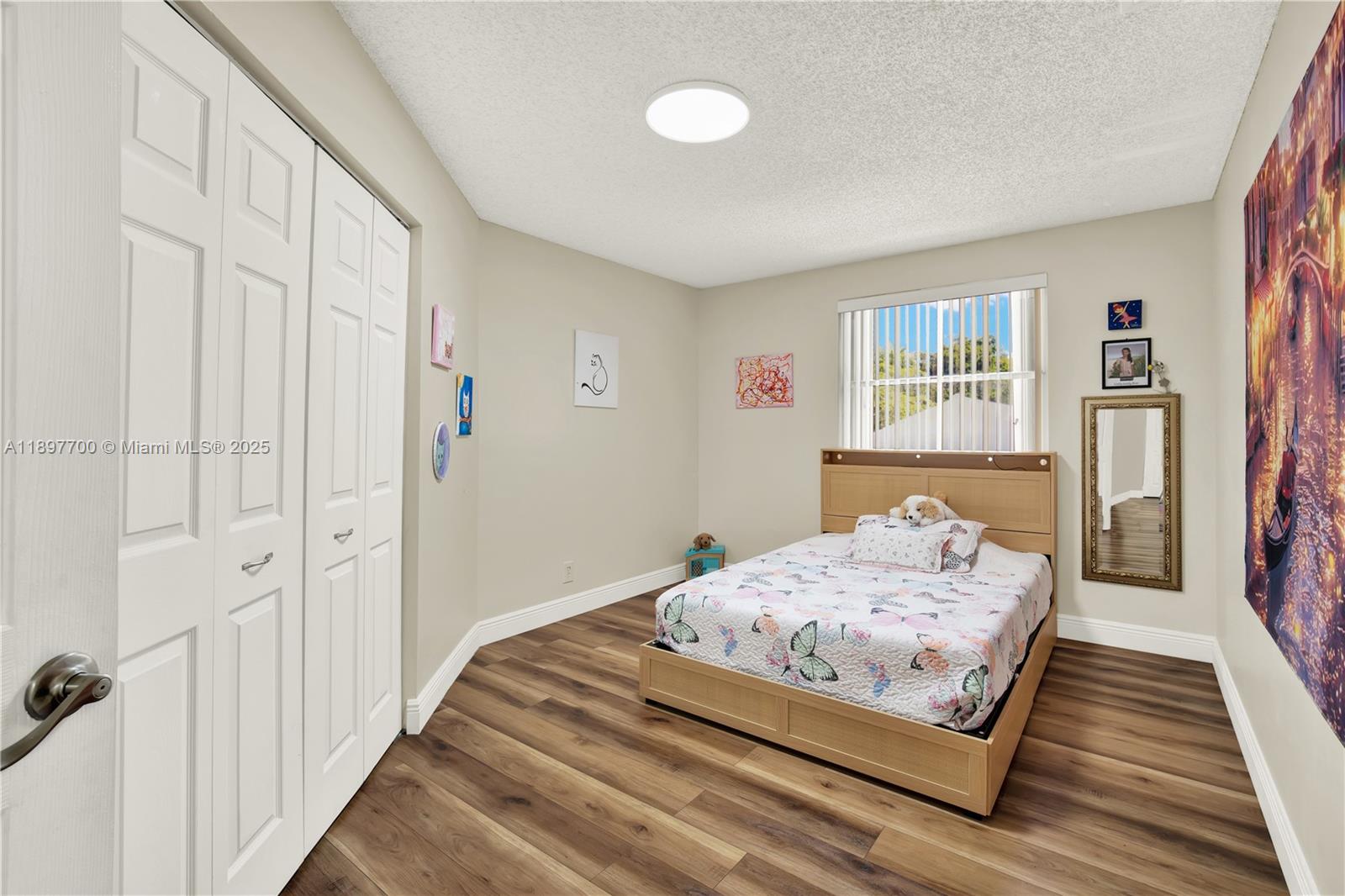 JACARANDA PARCEL 218 - Residential